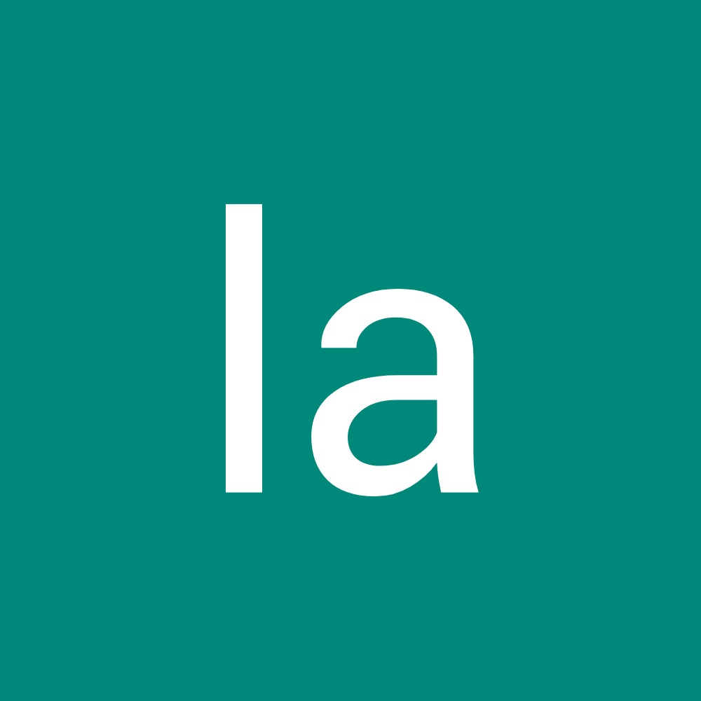 Meet your Posher, La